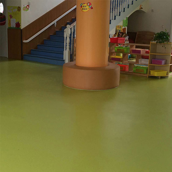 繽果幼兒園