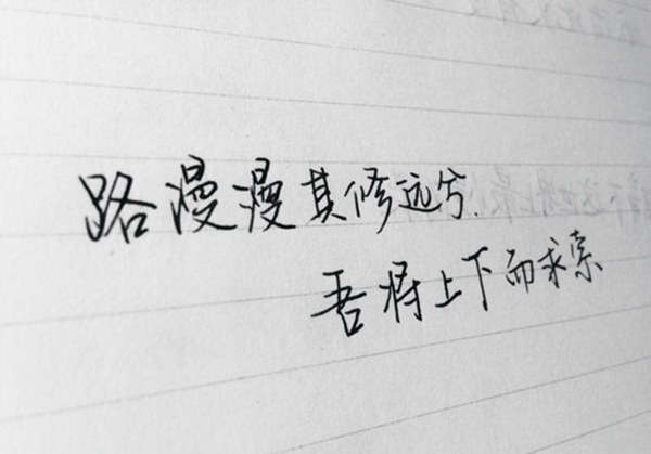 九瑞PVC地板陳義