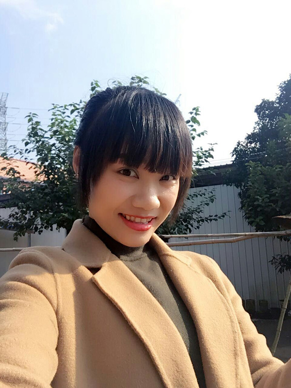 PVC地膠十大品牌九瑞員工魔鬼訓練營記錄