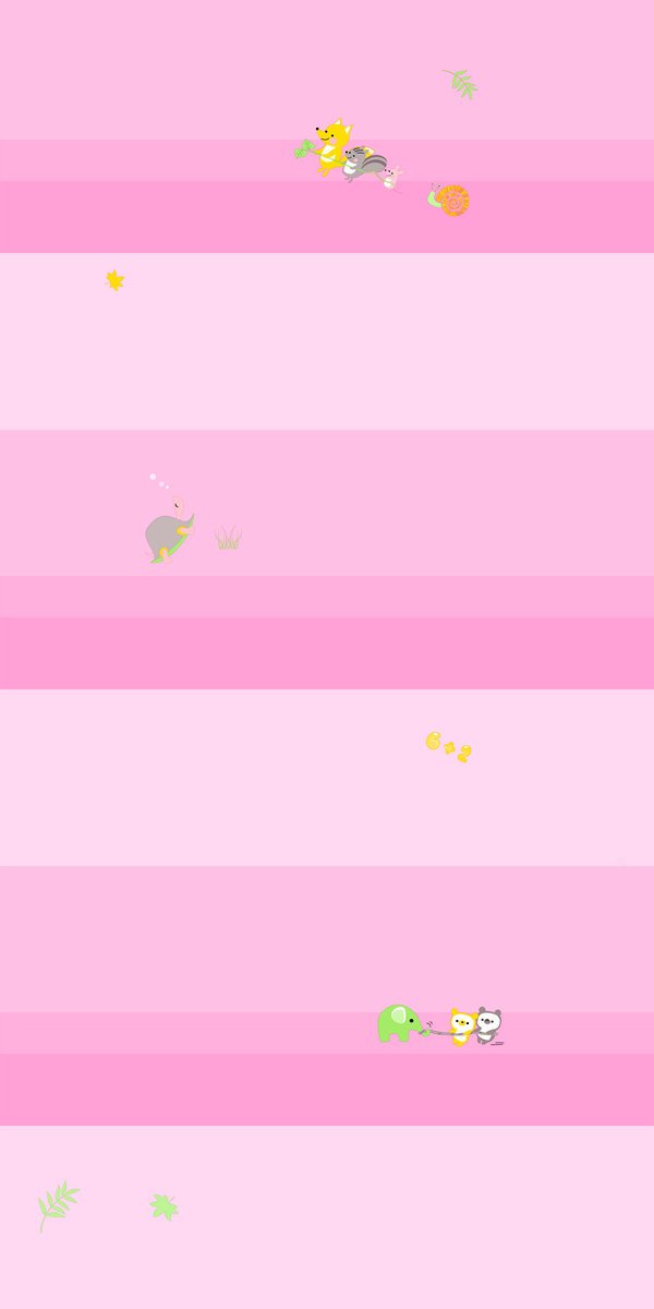 幼兒園地膠