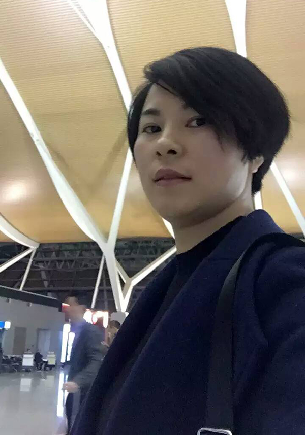 九瑞地板吳華麗魔鬼訓(xùn)練營(yíng)