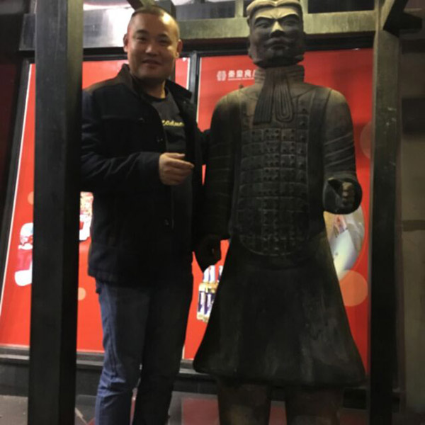 九瑞地板魔鬼訓練營