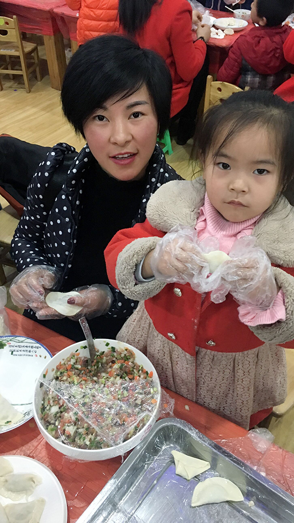 九瑞十日魔鬼訓練營