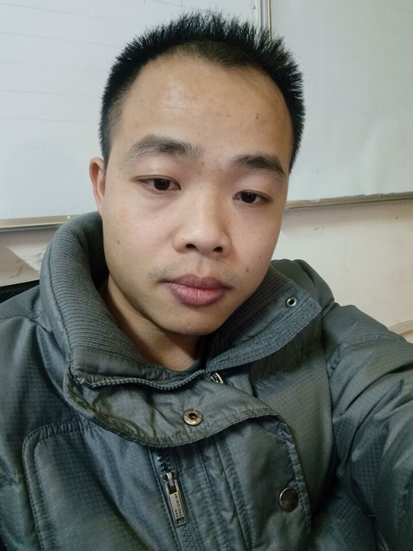 PVC塑膠廠家九瑞魔鬼訓(xùn)練營第十天