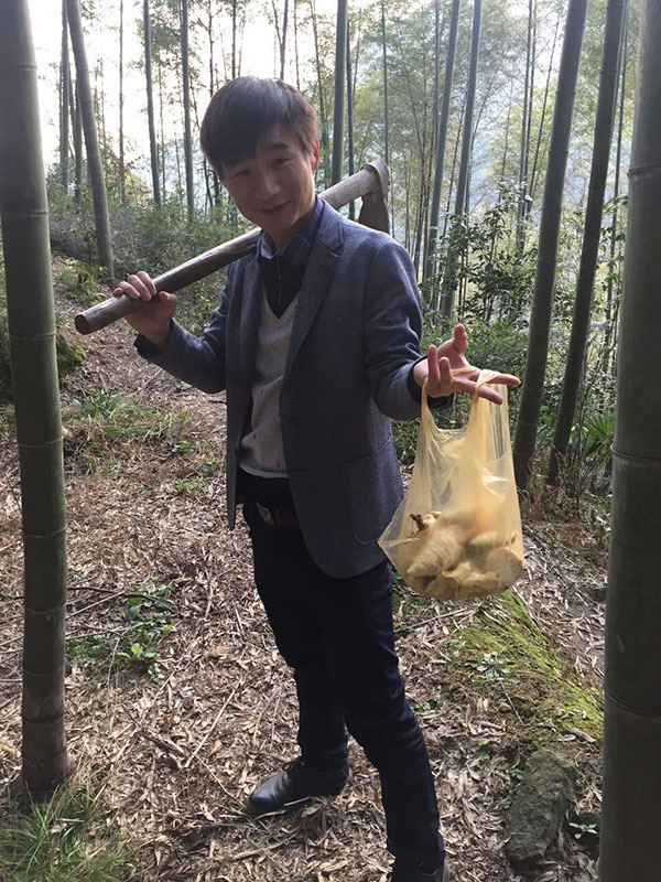 PVC地板廠家發貨九瑞魔鬼訓練營