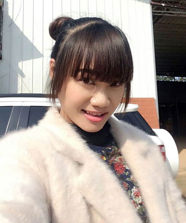 塑膠地板廠家發貨九瑞員工魔鬼訓練營第二季