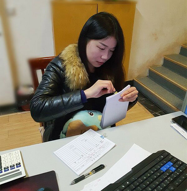 塑膠地板生產廠家九瑞地板魔鬼訓練營
