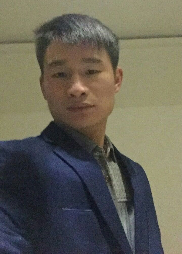 PVC地板廠家九瑞員工魔鬼訓練營