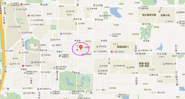 PVC地板廠家九瑞