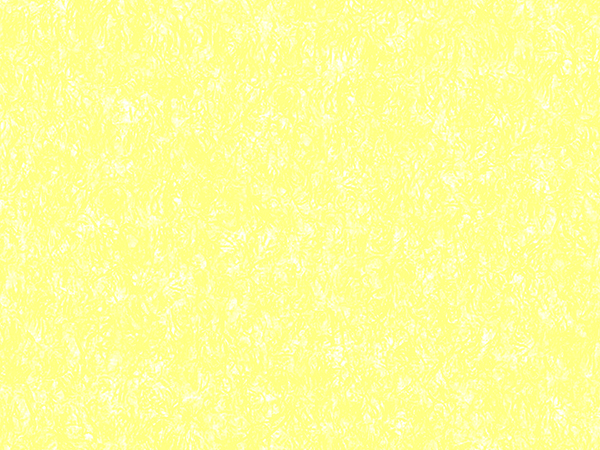 九瑞PVC地板JR-9005