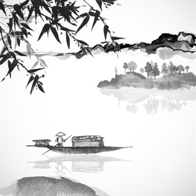 九瑞定制電梯墊山水風情系列.jpg
