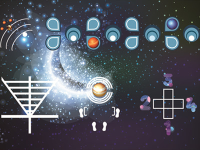九瑞360私教功能地墊星空系列.jpg