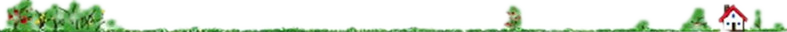 分割線.png