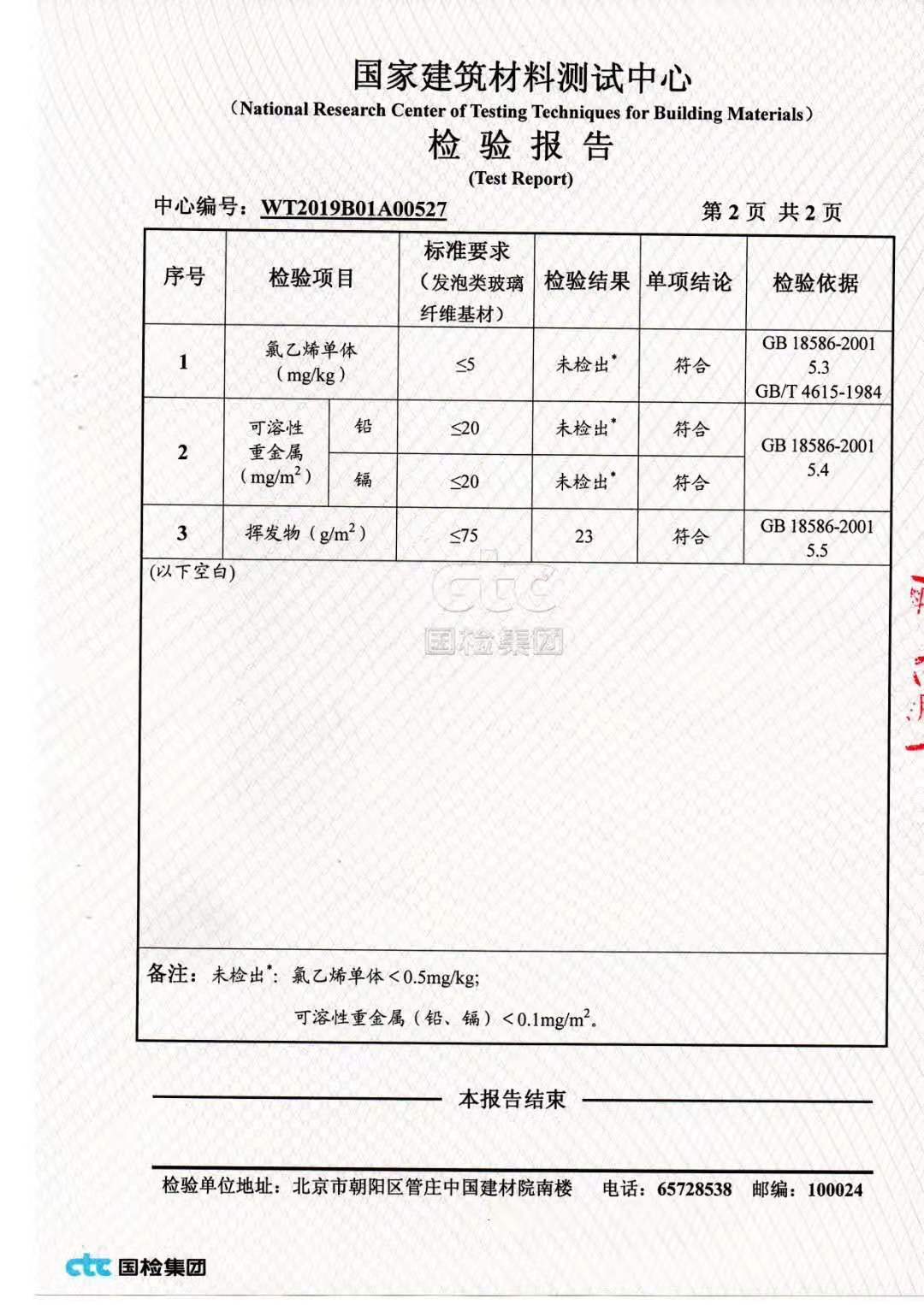 1588728396211630.jpg 化學3.jpg