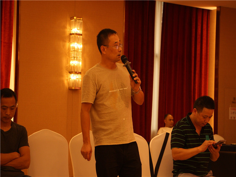九瑞地板；塑膠地板；九瑞PVC地板.jpg