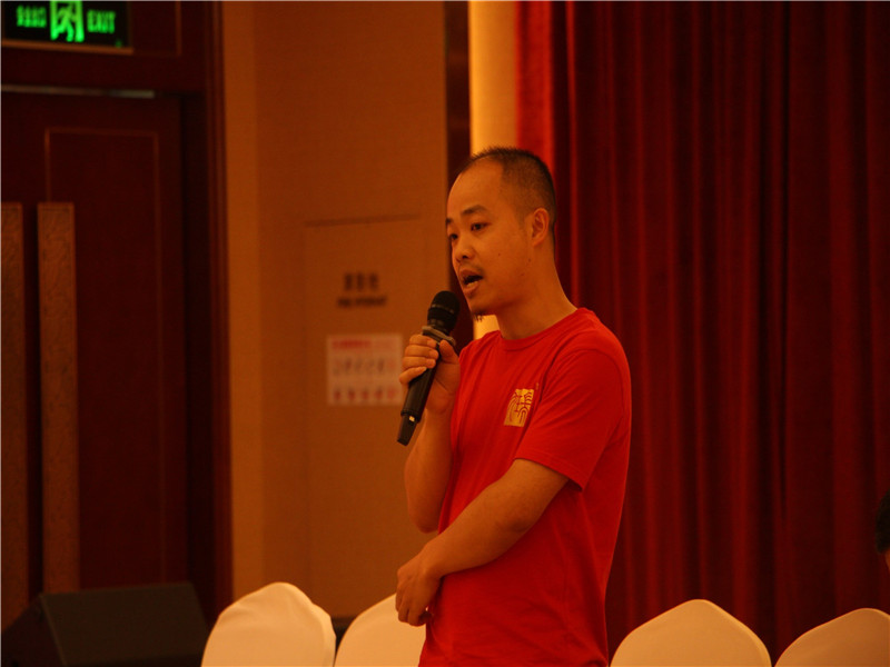 九瑞地板；塑膠PVC地板；九瑞塑膠地板.jpg