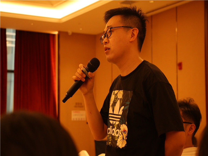 PVC九瑞地板；塑膠地板；九瑞塑膠地板.jpg