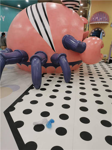 幼兒園地板案例.jpg