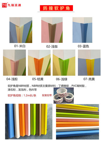 f39f1177664ca419ce93c89e8b955cf.jpg