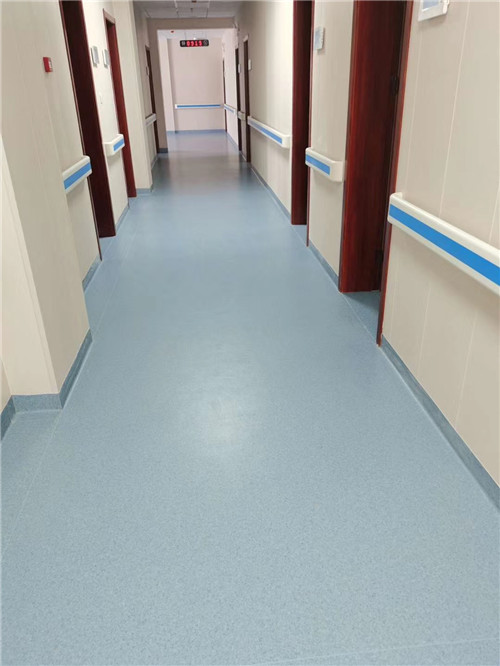 T12509醫(yī)用PVC地板工程案例展示.jpg