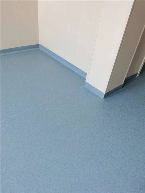T12509醫(yī)用PVC地板工程案例展示.jpg