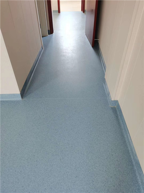 T12509醫(yī)用PVC地板工程案例展示.jpg