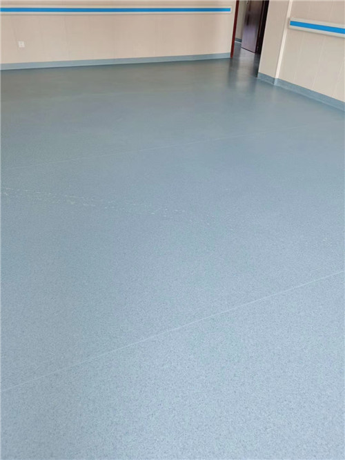 T12509醫(yī)用PVC地板工程案例展示.jpg