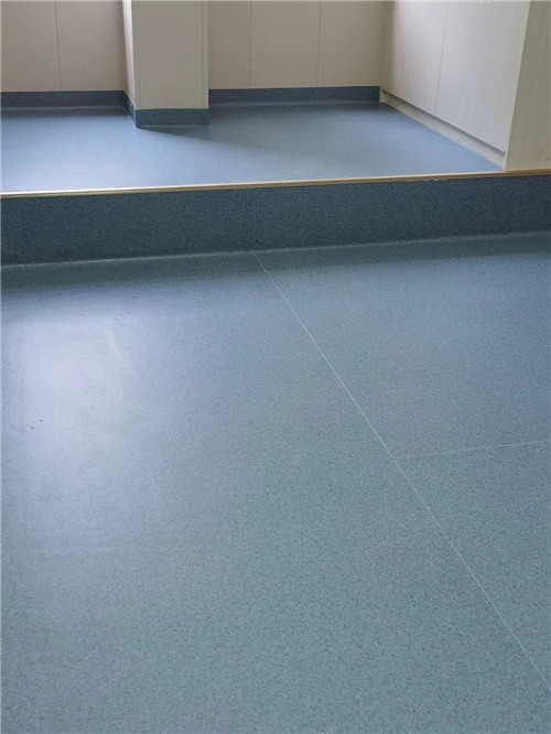 T12509醫(yī)用PVC地板工程案例展示.jpg