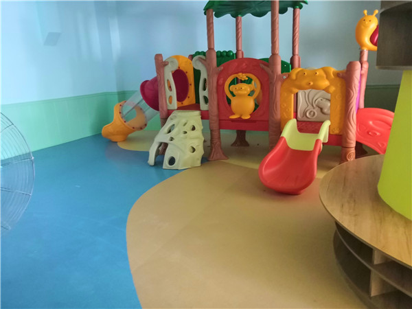 九瑞幼兒園PVC地板.jpg
