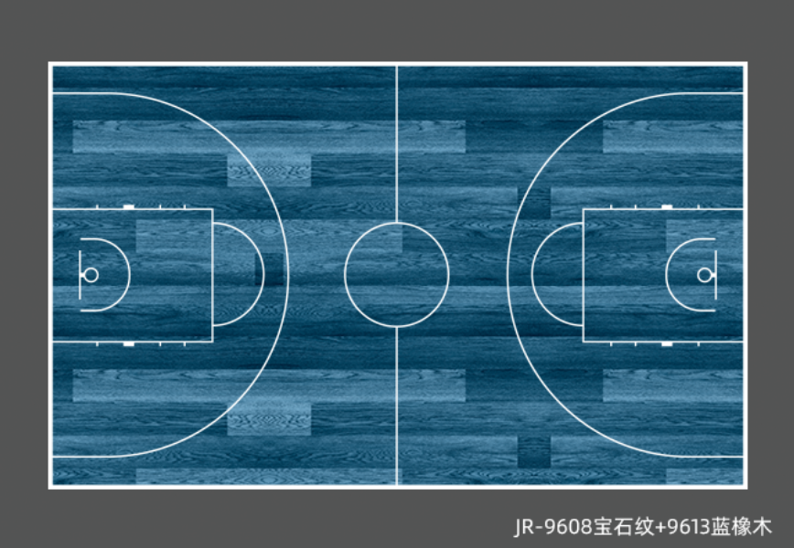 JR-9613藍橡木籃球場PVC地板.png