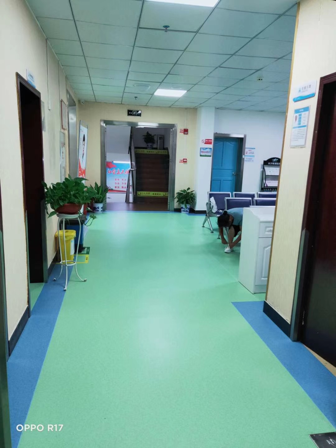 九瑞PVC地板醫(yī)用PVC地板.jpg