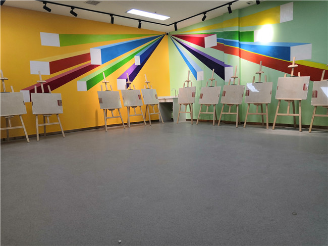 九瑞幼兒園PVC地板抗菌型.jpg