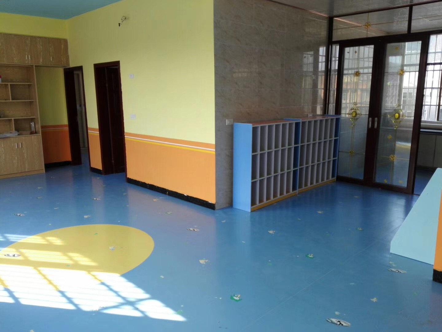 九瑞幼兒園PVC地板.jpg
