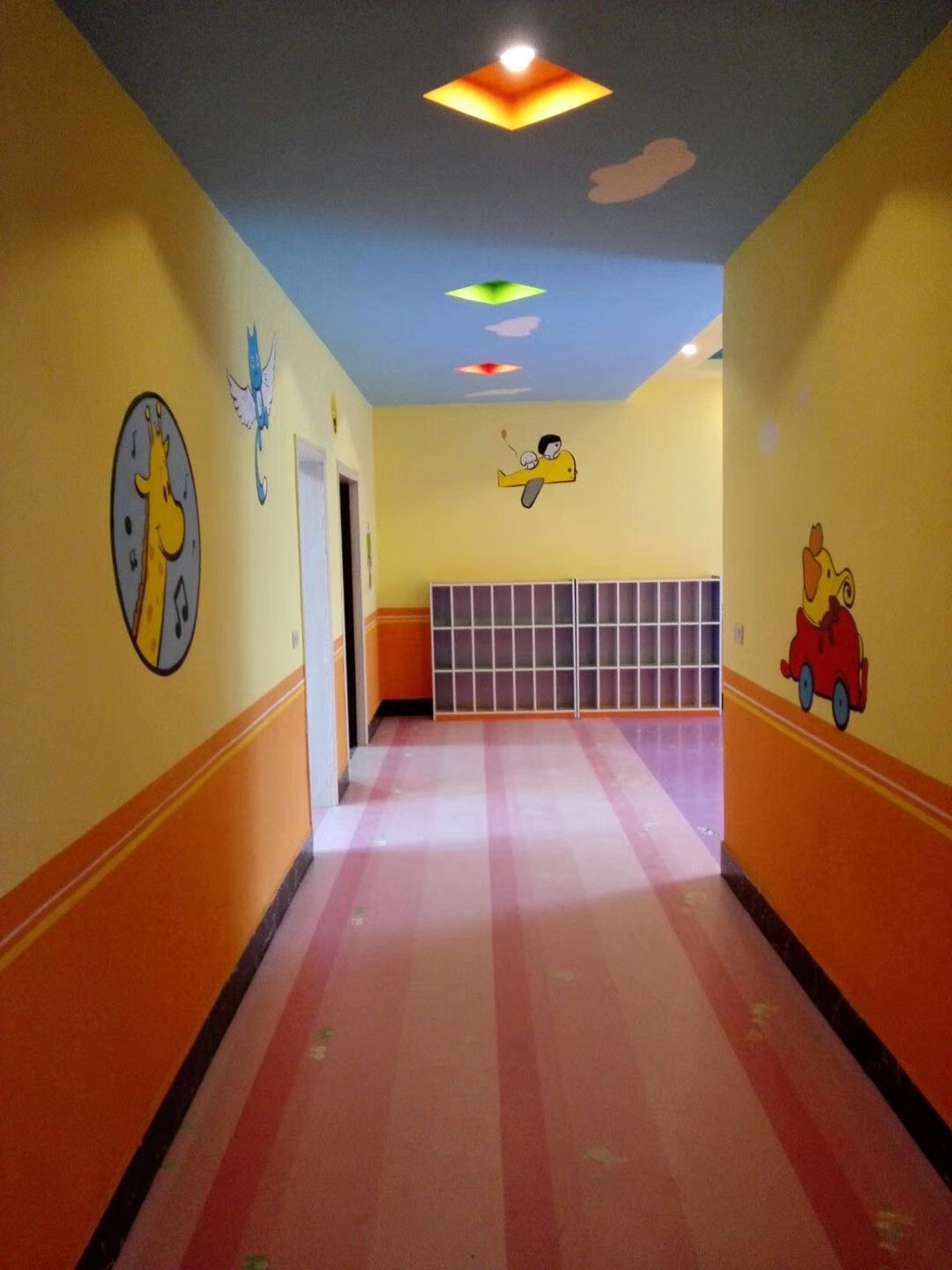 九瑞幼兒園PVC地板.jpg