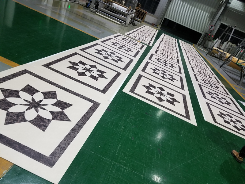 九瑞定制PVC電梯墊地板.jpg