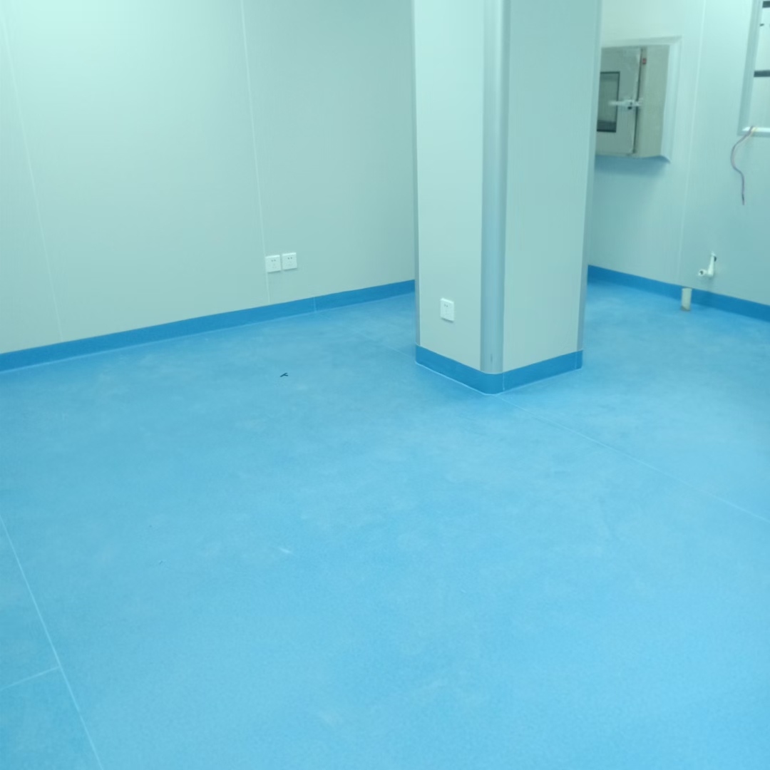 九瑞醫(yī)用PVC地板.jpg