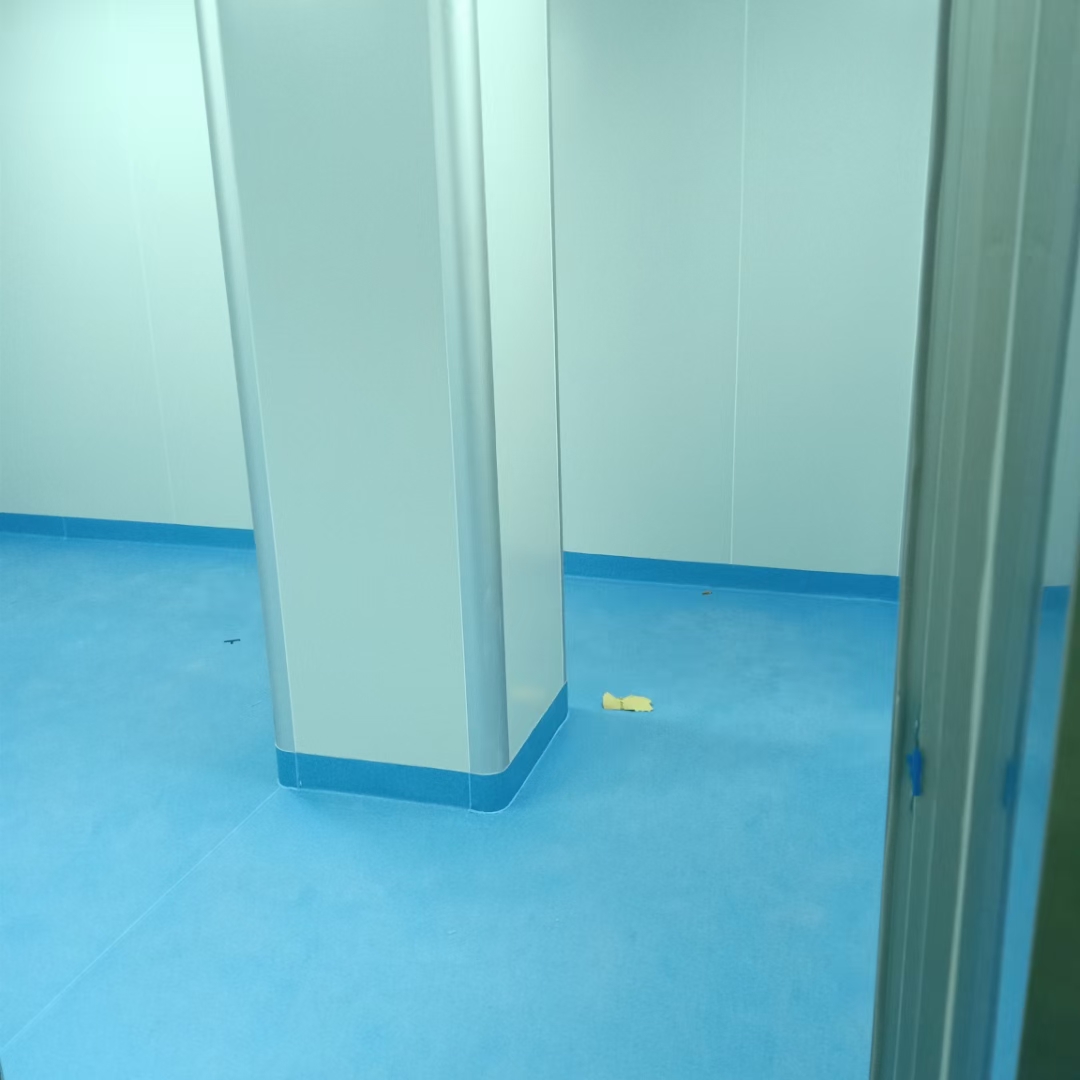 九瑞醫(yī)用PVC地板.jpg