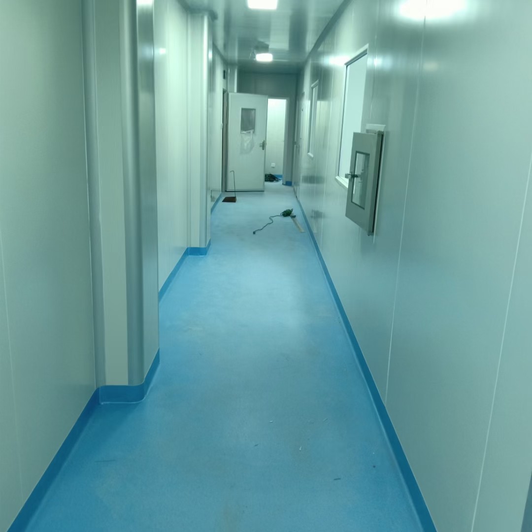 九瑞醫(yī)用PVC地板.jpg