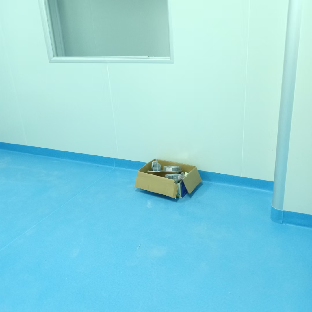 九瑞醫(yī)用PVC地板.jpg