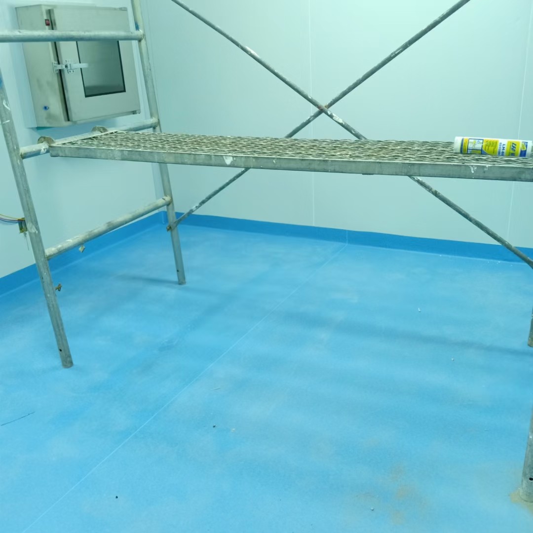 九瑞醫(yī)用PVC地板.jpg