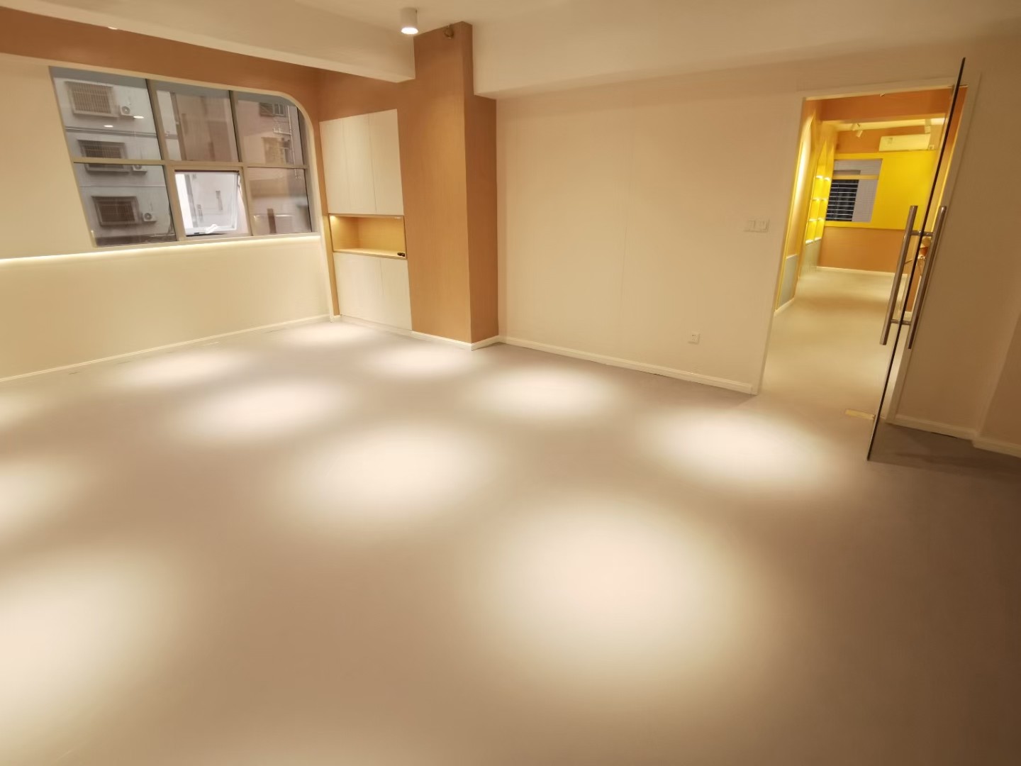幼兒園PVC地板.jpg