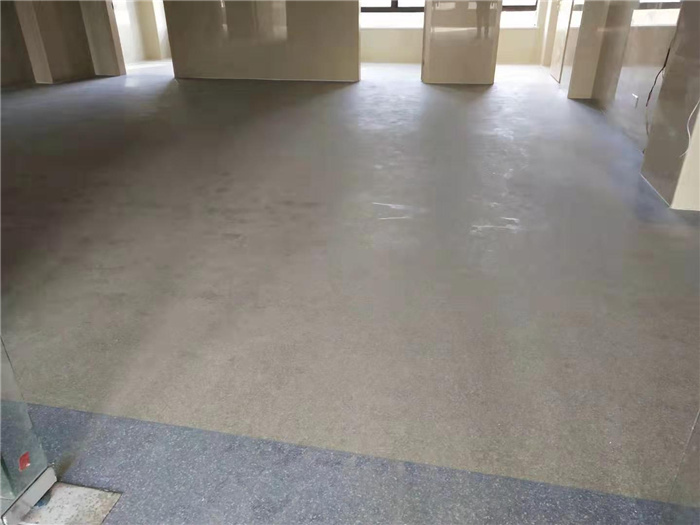 九瑞2.0mm同質透心PVC地板.jpg