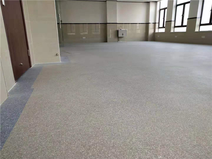 九瑞同質透心PVC地板.jpg