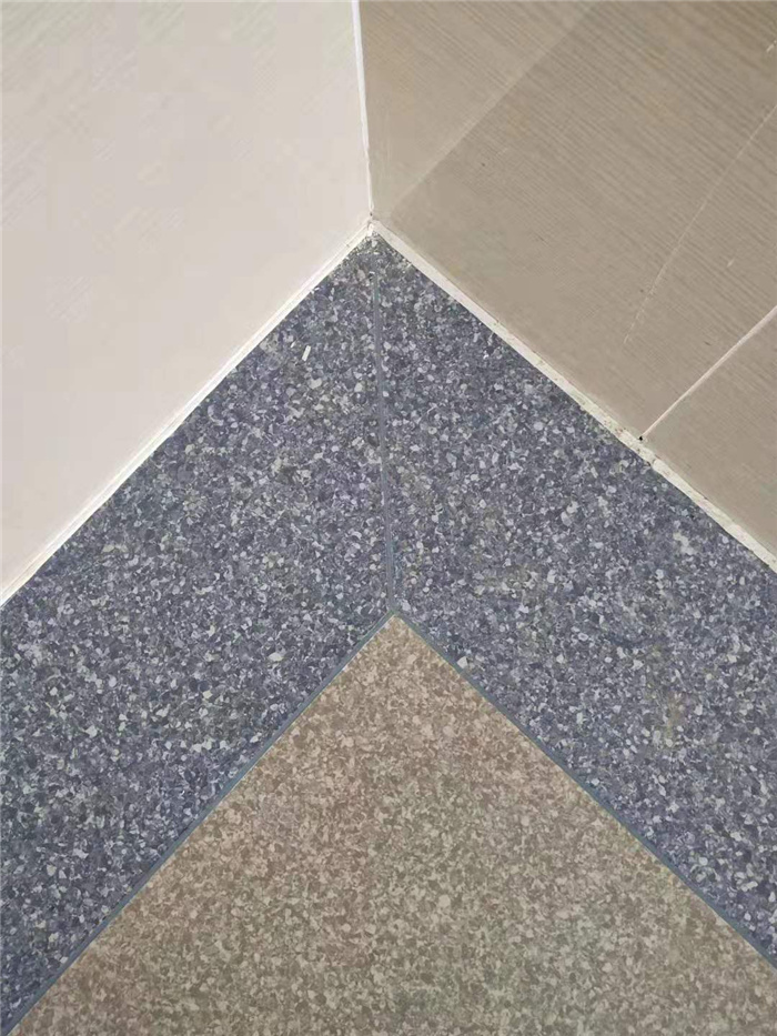 醫用同質透心地板.jpg