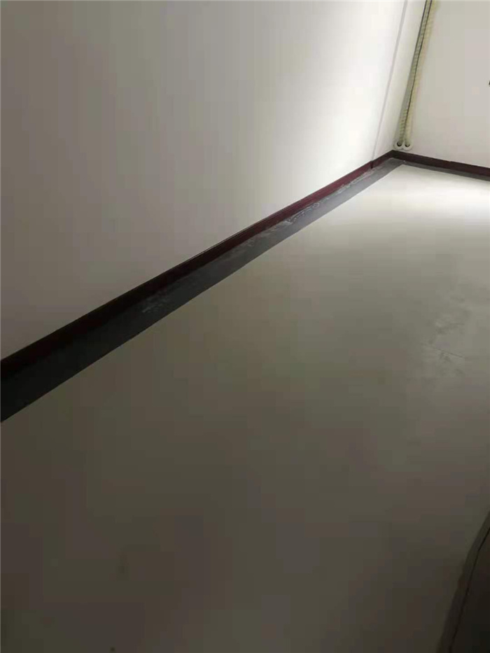 純色PVC地板案例圖.jpg