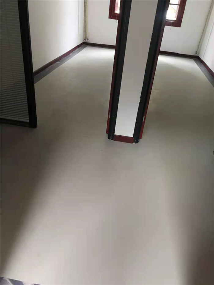 純色PVC地板案例圖.jpg