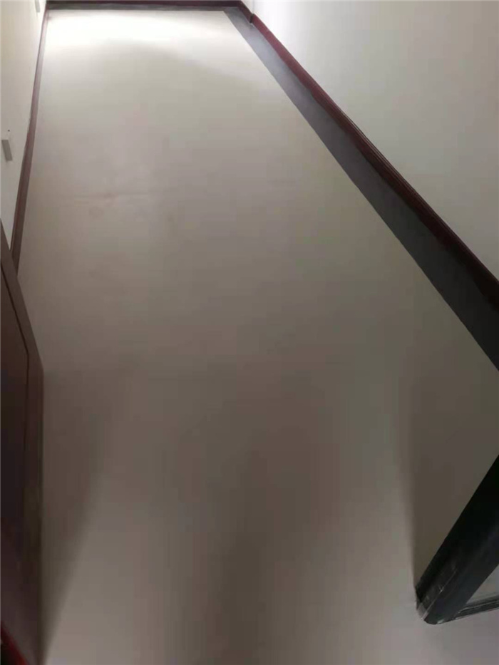 純色PVC地板案例圖.jpg