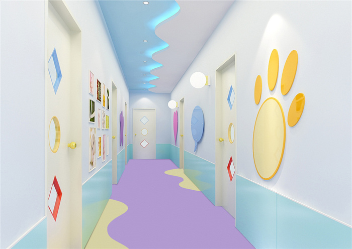 幼兒園PVC地板.jpg