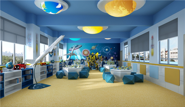 幼兒園PVC地板.jpg
