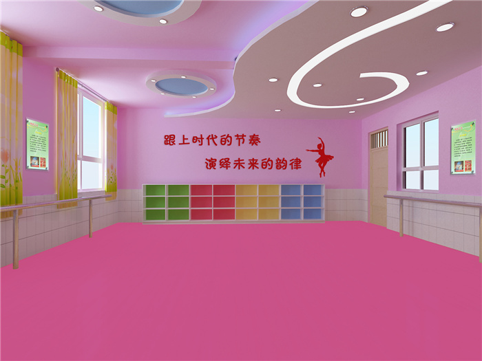 九瑞幼兒園PVC地板效果圖.jpg